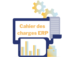 cahier des charges erp