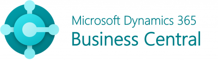 Dynamics 365 Business Central