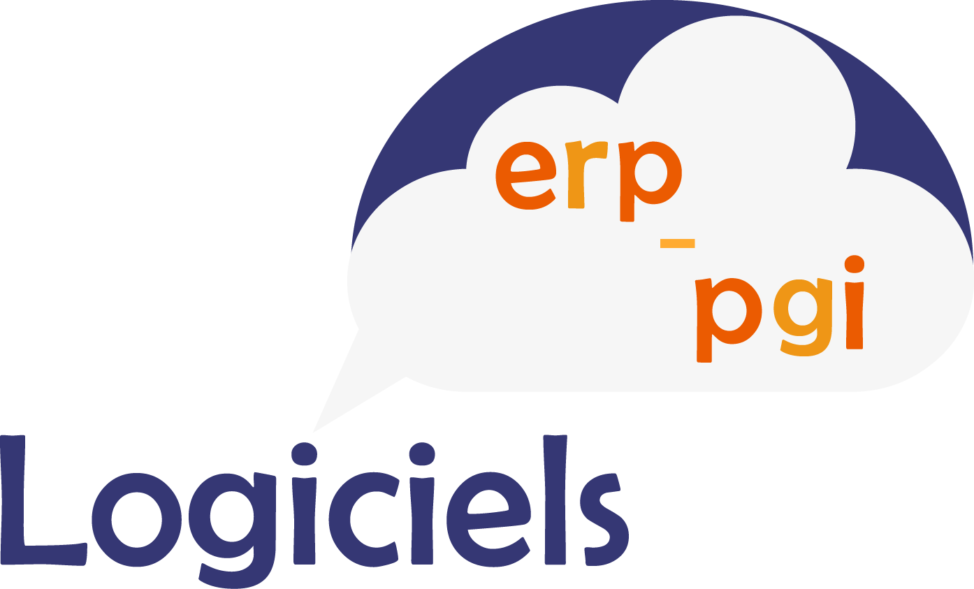 Logo ERP PGI V1