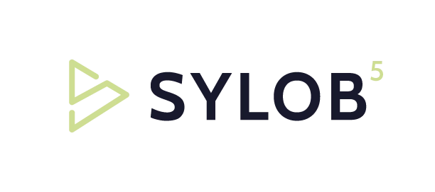 logo Sylob 5