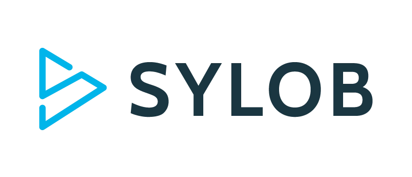 logo Sylob