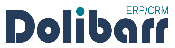 Dolibarr logo