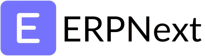 ERP next logo