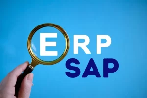 ERP SAP