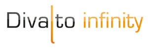 Divalto infinity logo