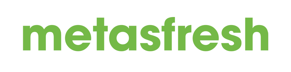 Metasfresh logo