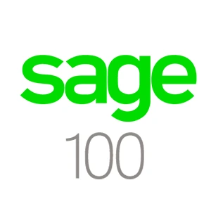 Sage 100