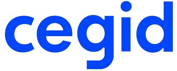 Cegid PGI