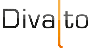 logo divalto