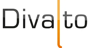 logo divalto