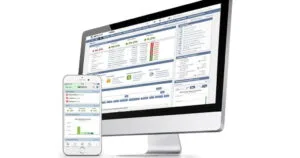 netsuite erp