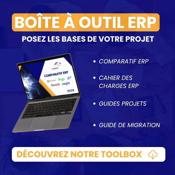 pop up toolbox erp