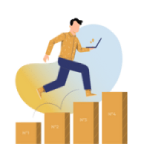 Déploiement ERP