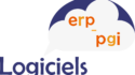 Logo ERP PGI V2