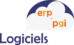 Logo ERP PGI V1